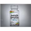 Image 1 : Quercetin 500mg 3 pack NEW