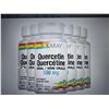 Image 1 : Quercetin 500mg 6 pack NEW