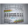 Image 1 : Quercetin 500mg 6 pack NEW