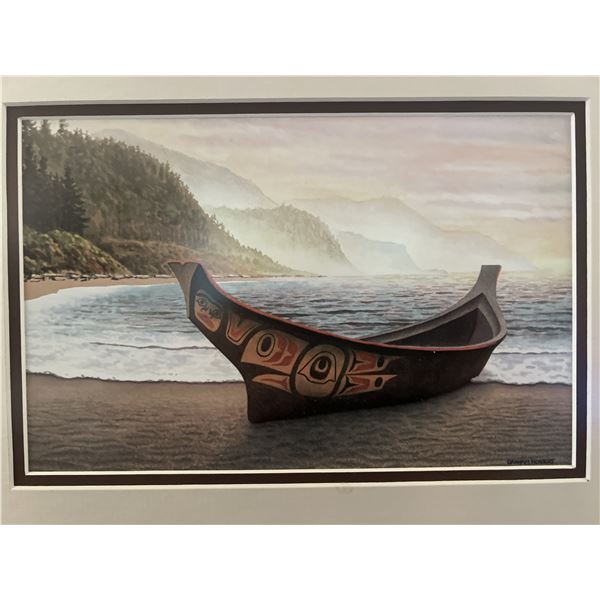 Spirit Healer by Graham Herbert