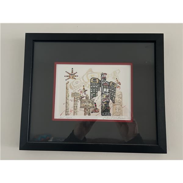 Soul Flyers by James Williamson