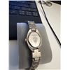Image 3 : Gucci watch excellent condition