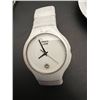 Image 1 : Rado Watch Ceramic