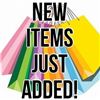 Image 1 : New items added daily...