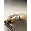 Image 3 : Bulova Accutron 10kt Rolled Gold plate case