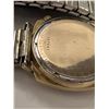 Image 4 : Bulova Accutron 10kt Rolled Gold plate case