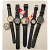 Image 1 : NEW Watches