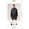 Image 1 : Arc'teryx Norvan Jacket NEW  MSRP CAD $500