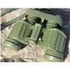 Image 4 : Zeiss Hensoldt binoculars Fero D16 8x30 M German Army Fernglas Infantry NATO