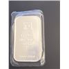 Image 1 : TD 1 OUNCE FINE SILVER .999 BAR