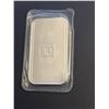 Image 2 : TD 1 OUNCE FINE SILVER .999 BAR