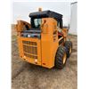 Image 2 : Case 440 Series 3 Skidsteer, 90 Hp, 442 hrs, heated cab, aux hyds, original owner, SN. N8M483087, U