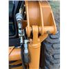 Image 5 : Case 440 Series 3 Skidsteer, 90 Hp, 442 hrs, heated cab, aux hyds, original owner, SN. N8M483087, U