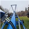Image 12 : 2014 Brandt, 10" x 70 ft, elec. swing away auger, camera, 540 PTO, SN. 111661