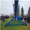 Image 18 : 2014 Brandt, 10" x 70 ft, elec. swing away auger, camera, 540 PTO, SN. 111661