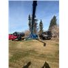 Image 21 : 2014 Brandt, 10" x 70 ft, elec. swing away auger, camera, 540 PTO, SN. 111661