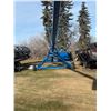 Image 22 : 2014 Brandt, 10" x 70 ft, elec. swing away auger, camera, 540 PTO, SN. 111661