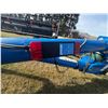 Image 24 : 2014 Brandt, 10" x 70 ft, elec. swing away auger, camera, 540 PTO, SN. 111661