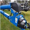 Image 3 : 2014 Brandt, 10" x 70 ft, elec. swing away auger, camera, 540 PTO, SN. 111661