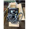 Image 1 : Deca mig welder, as new