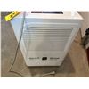Image 1 : Dehumidifier, 115-Volt