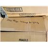 Image 3 : 3- Boxes of drop island lights