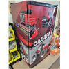 Image 2 : Case IH mini fridge, in working order
