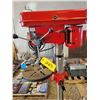 Image 2 : Daytona 16 spd drill press