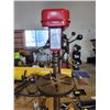 Image 3 : Daytona 16 spd drill press