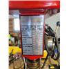 Image 4 : Daytona 16 spd drill press