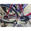 Image 11 : Purple CCM approx. 1- spd bike & Storm Supercycle, 15 spd bicycle, Good condition
