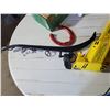 Image 8 : B&D 18 inch hedge trimmer, Paramount 1000