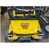 Image 4 : Kids yellow jeep c/w jerry cans