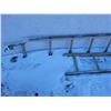 Image 2 : 2- Alum. Ladders