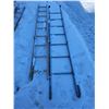 Image 1 : 2- Alum. Ladders