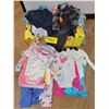 Image 1 : Qty of baby clothes, 6 months- 3 years, as new