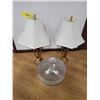 Image 1 : 2- Lamps & light fixture