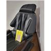 Image 2 : Panasonic elec. Massage chair, like new