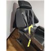 Image 5 : Panasonic elec. Massage chair, like new