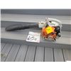 Image 1 : Stihl BG55 gas blower