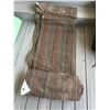 Image 1 : 18 ft. RV rug