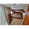 Image 10 : 2011 Cougar 27 ft. Fifth Wheel c/w 1 slide, winter package, orig. owner, has been used very little,