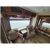 Image 7 : 2011 Cougar 27 ft. Fifth Wheel c/w 1 slide, winter package, orig. owner, has been used very little,