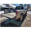 Image 4 : 2001 Chev S10 4x4, V6 Auto, 128,410 km at time of listing, one owner, SN. 1GCCT19W518137617, small d
