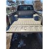 Image 5 : 2001 Chev S10 4x4, V6 Auto, 128,410 km at time of listing, one owner, SN. 1GCCT19W518137617, small d