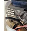 Image 5 : 2- Lift Master auto door openers for 8 ft doors, working order