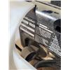Image 6 : 2- Lift Master auto door openers for 8 ft doors, working order