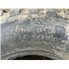 Image 2 : (Selling all together) 2- 40X19-19.5 tires