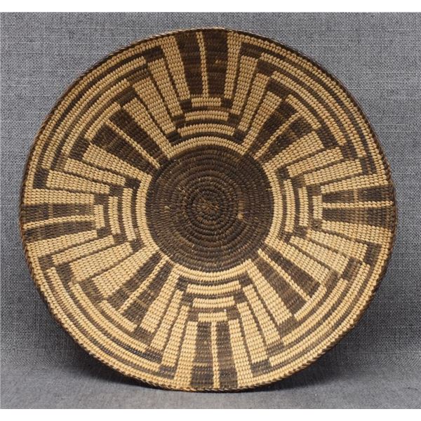 PIMA BASKETRY BOWL
