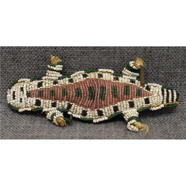 SIOUX UMBILICAL FETISH